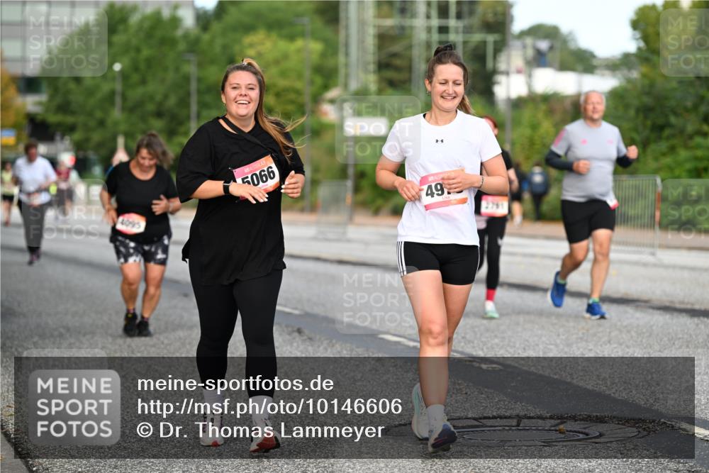 06.09.2026 - CURREX Alsterlauf Dr. Thomas Lammeyer http://msf.ph/oto/10146606 06.09.2026 10:22:04 Laufen 5066, 49, 2781 meine-sportfotos.de