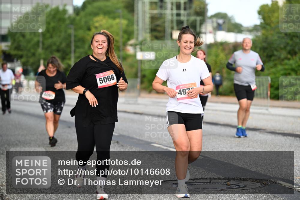 06.09.2026 - CURREX Alsterlauf Dr. Thomas Lammeyer http://msf.ph/oto/10146608 06.09.2026 10:22:04 Laufen 15, 5066, 497 meine-sportfotos.de