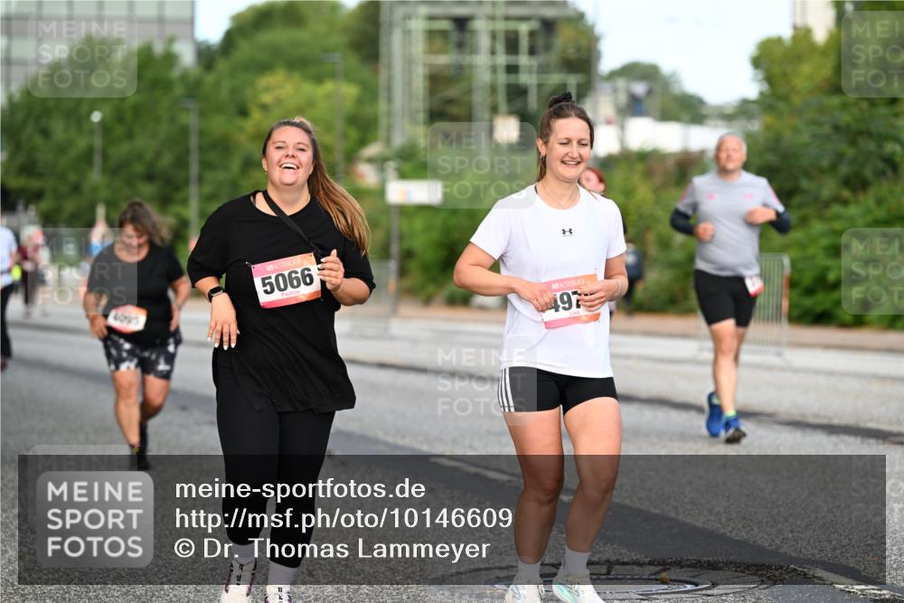 06.09.2026 - CURREX Alsterlauf Dr. Thomas Lammeyer http://msf.ph/oto/10146609 06.09.2026 10:22:04 Laufen 4095, 5066, 497 meine-sportfotos.de