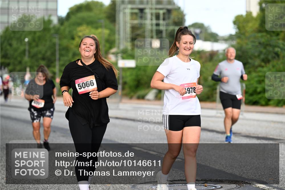 06.09.2026 - CURREX Alsterlauf Dr. Thomas Lammeyer http://msf.ph/oto/10146611 06.09.2026 10:22:04 Laufen 1595, 5066, 1978 meine-sportfotos.de