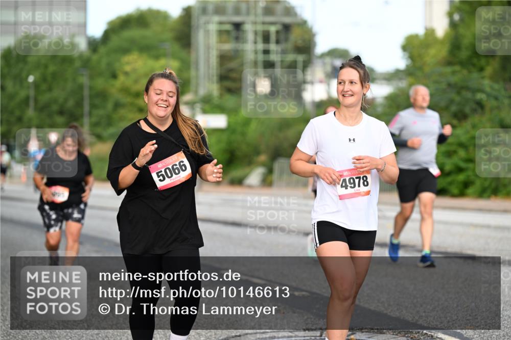 06.09.2026 - CURREX Alsterlauf Dr. Thomas Lammeyer http://msf.ph/oto/10146613 06.09.2026 10:22:05 Laufen 5066, 4978 meine-sportfotos.de