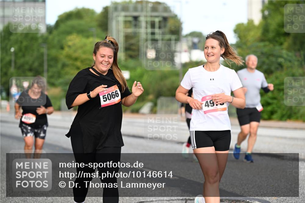 06.09.2026 - CURREX Alsterlauf Dr. Thomas Lammeyer http://msf.ph/oto/10146614 06.09.2026 10:22:05 Laufen 5066, 495 meine-sportfotos.de