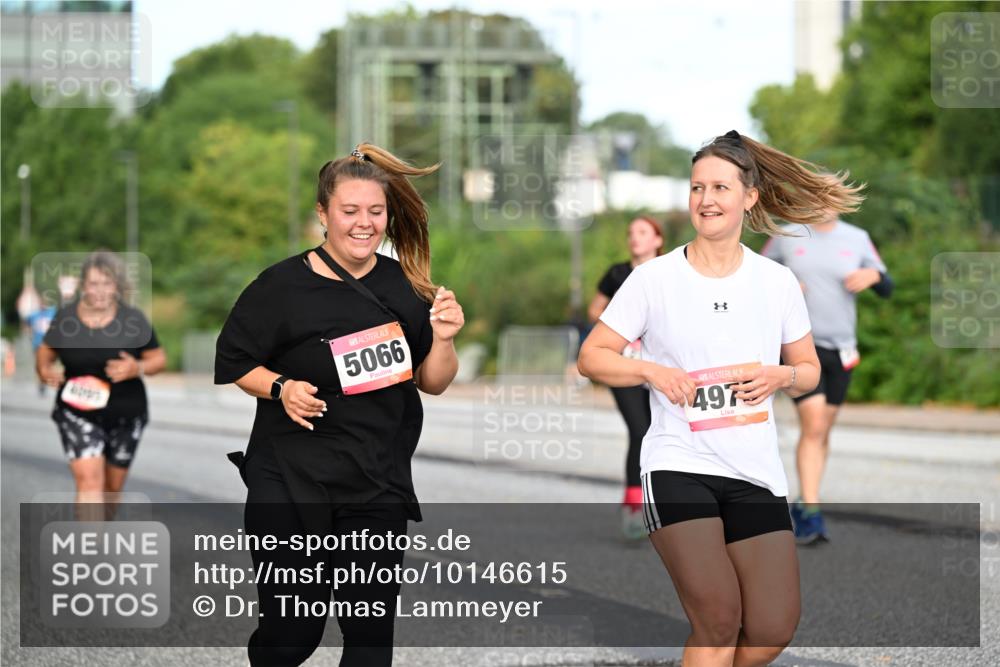 06.09.2026 - CURREX Alsterlauf Dr. Thomas Lammeyer http://msf.ph/oto/10146615 06.09.2026 10:22:05 Laufen 5066, 497 meine-sportfotos.de