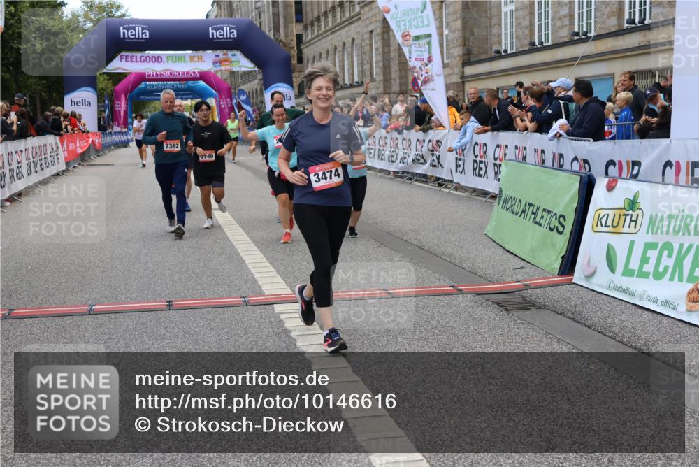 06.09.2026 - CURREX Alsterlauf Strokosch-Dieckow http://msf.ph/oto/10146616 06.09.2026 10:22:06 Ziel 2103, 2362, 2422, 2612, 2613, 3474, 3707, 3904, 3983, 4118, 4260, 4261, 4486, 4960, 5149, 5431, 5442 meine-sportfotos.de