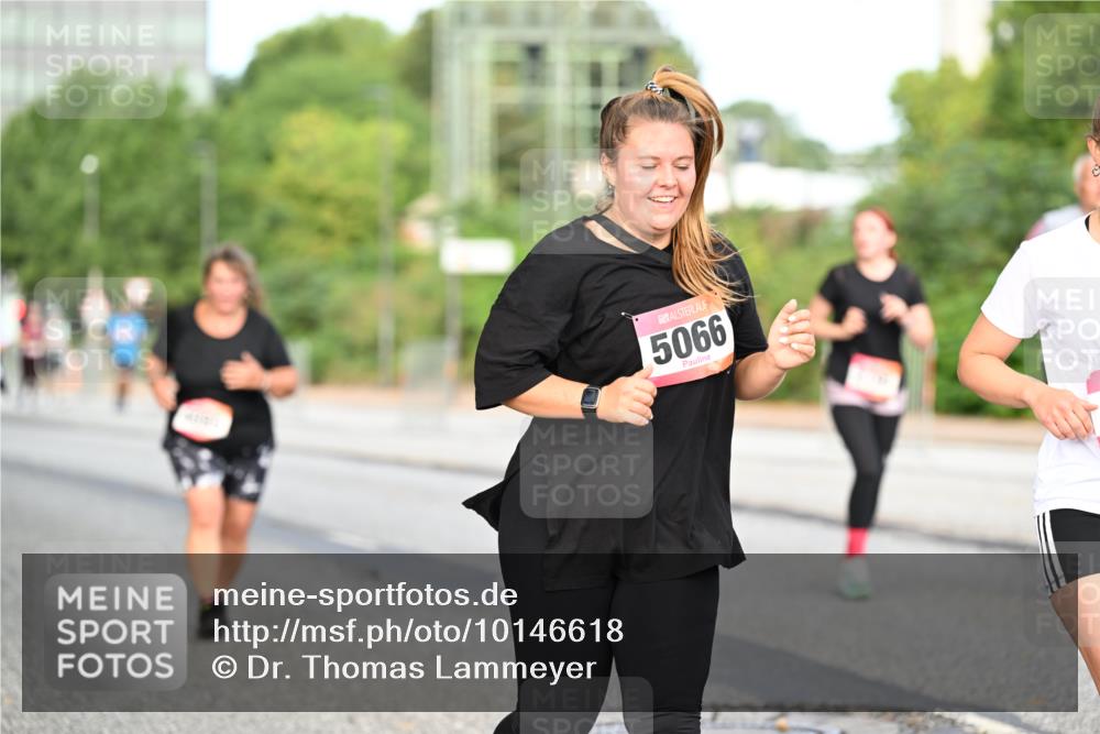 06.09.2026 - CURREX Alsterlauf Dr. Thomas Lammeyer http://msf.ph/oto/10146618 06.09.2026 10:22:06 Laufen 5066 meine-sportfotos.de