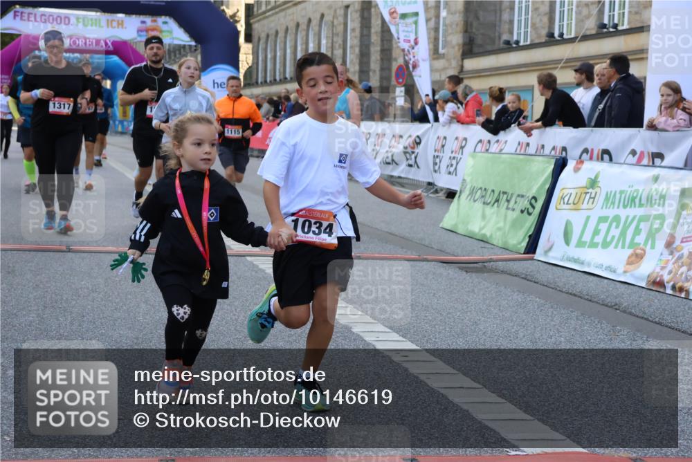 06.09.2026 - CURREX Alsterlauf Strokosch-Dieckow http://msf.ph/oto/10146619 06.09.2026 11:53:21 Ziel 1026, 1034, 1095, 1096, 1114, 1115, 1130, 1317, 1329, 8046, 8048 meine-sportfotos.de