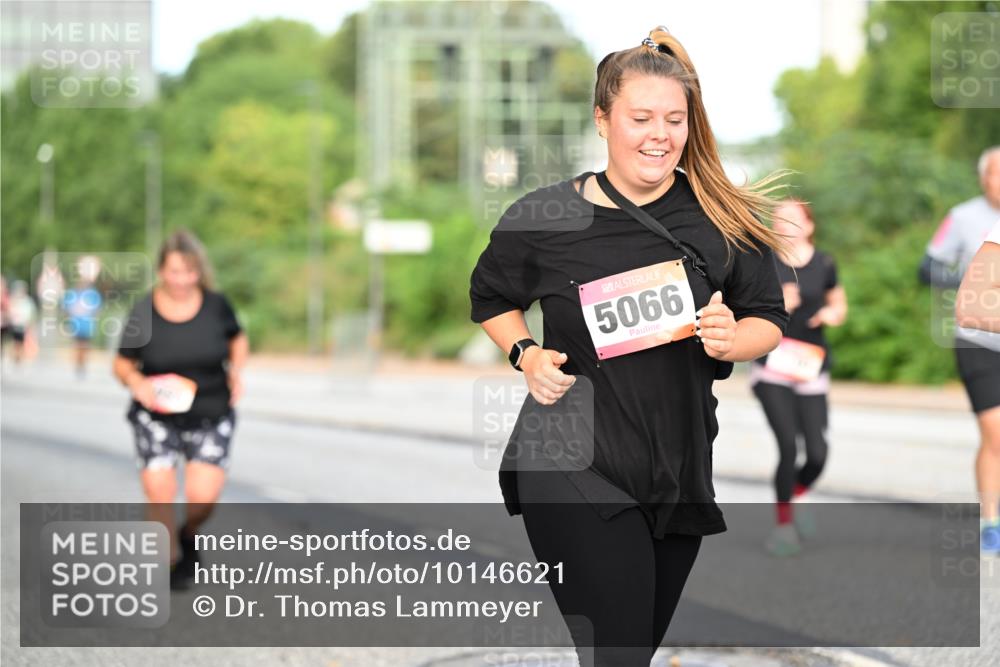 06.09.2026 - CURREX Alsterlauf Dr. Thomas Lammeyer http://msf.ph/oto/10146621 06.09.2026 10:22:06 Laufen 5066 meine-sportfotos.de