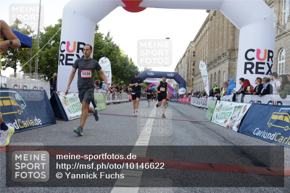 06.09.2026 - CURREX Alsterlauf Yannick Fuchs http://msf.ph/oto/10146622 06.09.2026 09:47:56 Ziel 2114, 2759, 4145, 4718, 4743, 5020, 5076, 5219, 5704, 5845, 6228, 6262 meine-sportfotos.de