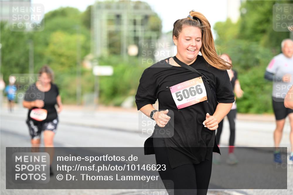 06.09.2026 - CURREX Alsterlauf Dr. Thomas Lammeyer http://msf.ph/oto/10146623 06.09.2026 10:22:06 Laufen 5066 meine-sportfotos.de