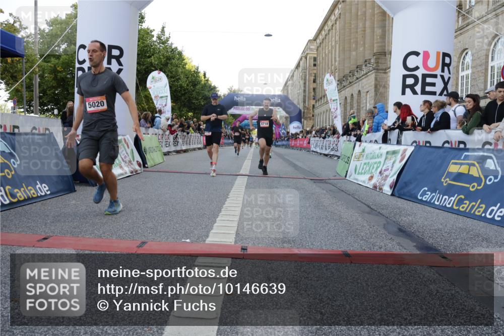 06.09.2026 - CURREX Alsterlauf Yannick Fuchs http://msf.ph/oto/10146639 06.09.2026 09:47:57 Ziel 2114, 2759, 4145, 4718, 4743, 5020, 5076, 5219, 5704, 5845, 6228, 6262 meine-sportfotos.de