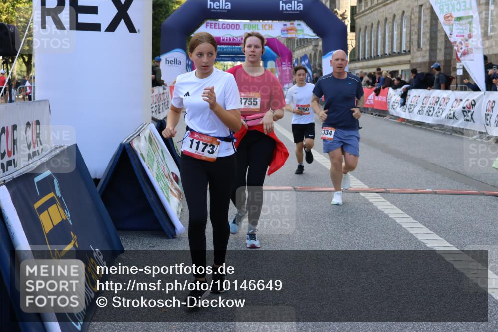 06.09.2026 - CURREX Alsterlauf Strokosch-Dieckow http://msf.ph/oto/10146649 06.09.2026 11:53:31 Ziel 1026, 1095, 1130, 1173, 1250, 1333, 1334, 3755, 8046, 8070 meine-sportfotos.de