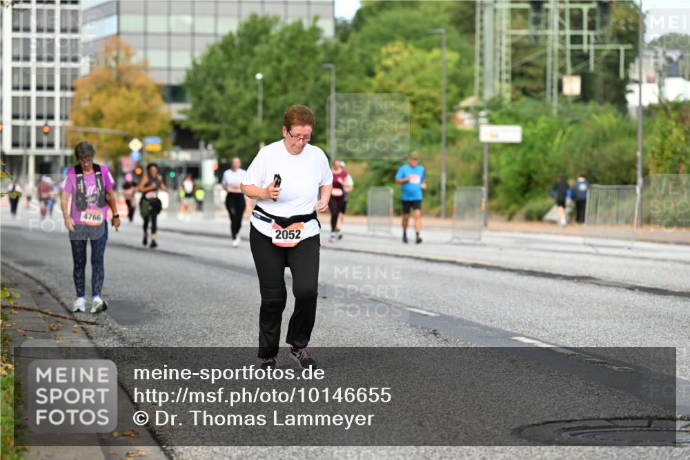 06.09.2026 - CURREX Alsterlauf Dr. Thomas Lammeyer http://msf.ph/oto/10146655 06.09.2026 10:22:12 Laufen 4766, 2052 meine-sportfotos.de