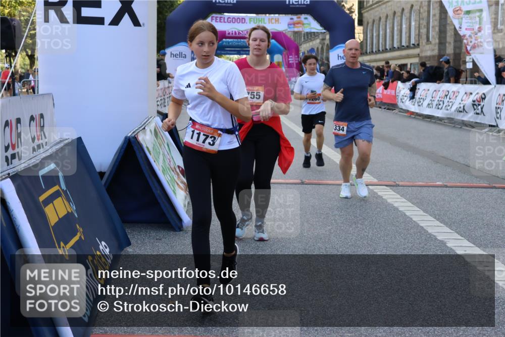 06.09.2026 - CURREX Alsterlauf Strokosch-Dieckow http://msf.ph/oto/10146658 06.09.2026 11:53:31 Ziel 1026, 1095, 1130, 1173, 1250, 1333, 1334, 3755, 8046, 8070 meine-sportfotos.de