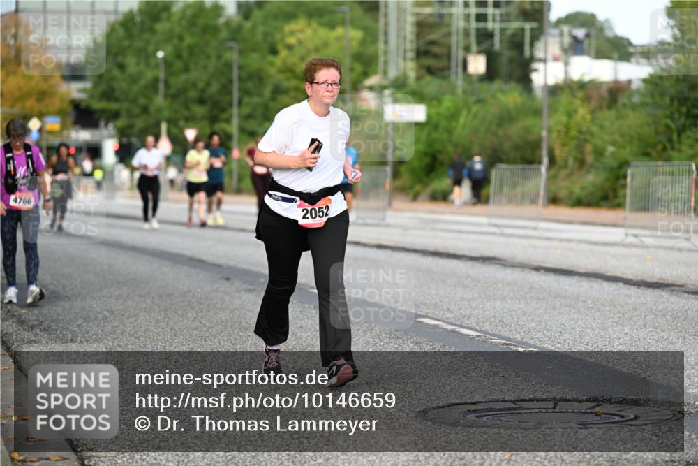 06.09.2026 - CURREX Alsterlauf Dr. Thomas Lammeyer http://msf.ph/oto/10146659 06.09.2026 10:22:13 Laufen 4766, 2052 meine-sportfotos.de