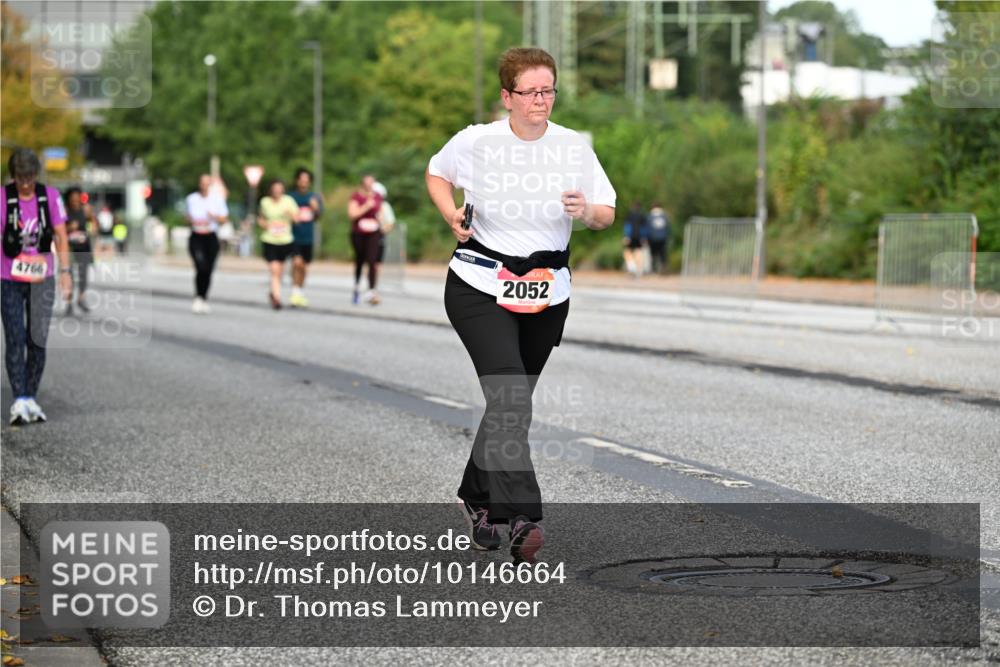 06.09.2026 - CURREX Alsterlauf Dr. Thomas Lammeyer http://msf.ph/oto/10146664 06.09.2026 10:22:14 Laufen 4766, 2052 meine-sportfotos.de