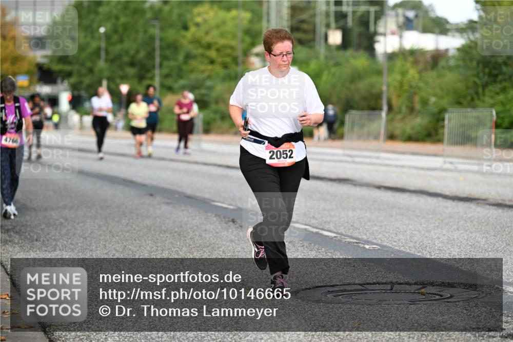 06.09.2026 - CURREX Alsterlauf Dr. Thomas Lammeyer http://msf.ph/oto/10146665 06.09.2026 10:22:14 Laufen 4766, 2052 meine-sportfotos.de