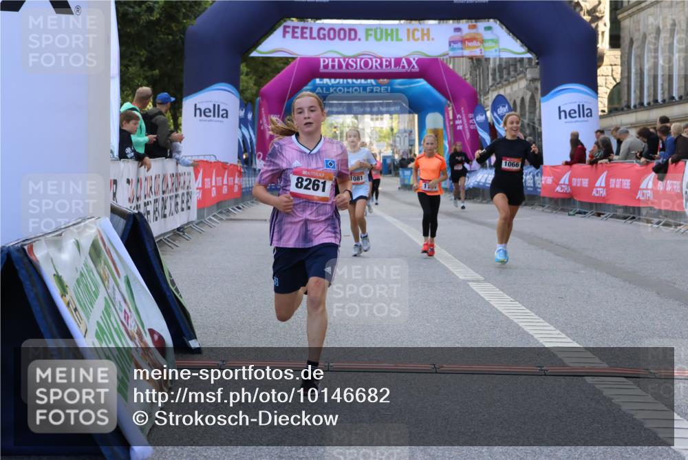06.09.2026 - CURREX Alsterlauf Strokosch-Dieckow http://msf.ph/oto/10146682 06.09.2026 11:53:38 Ziel 1066, 1081, 1111, 1250, 1334, 8261 meine-sportfotos.de