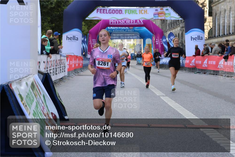 06.09.2026 - CURREX Alsterlauf Strokosch-Dieckow http://msf.ph/oto/10146690 06.09.2026 11:53:38 Ziel 1066, 1081, 1111, 1250, 1334, 8261 meine-sportfotos.de