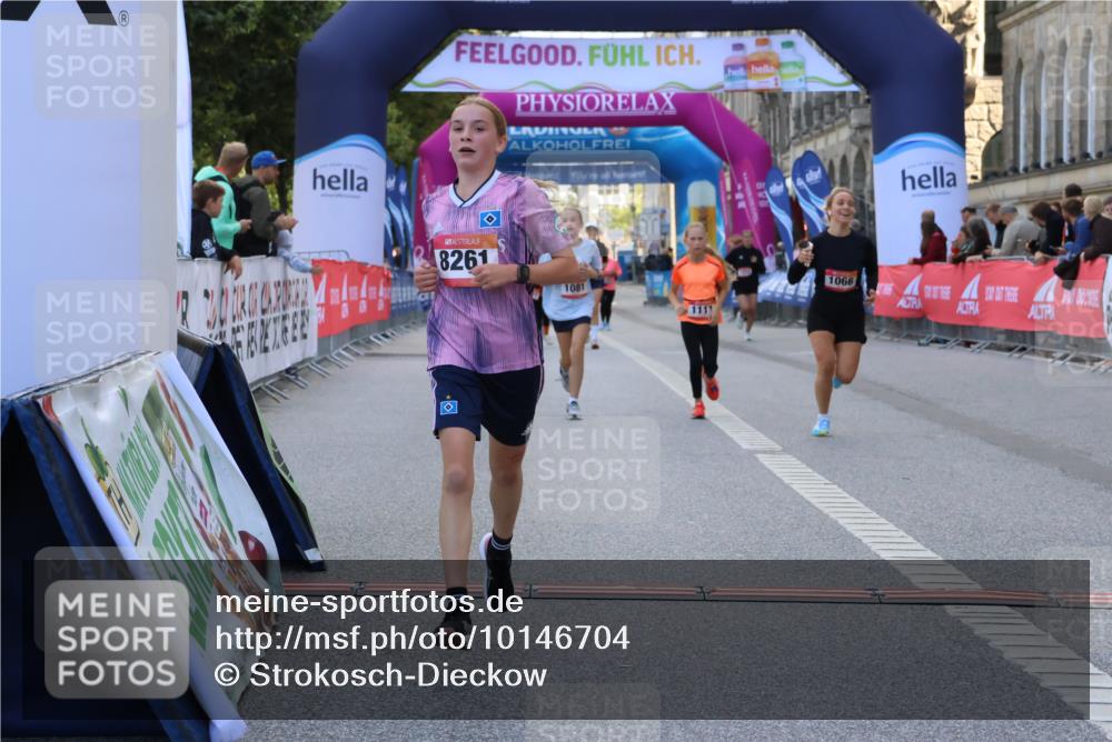 06.09.2026 - CURREX Alsterlauf Strokosch-Dieckow http://msf.ph/oto/10146704 06.09.2026 11:53:38 Ziel 1066, 1081, 1111, 1250, 1334, 8261 meine-sportfotos.de
