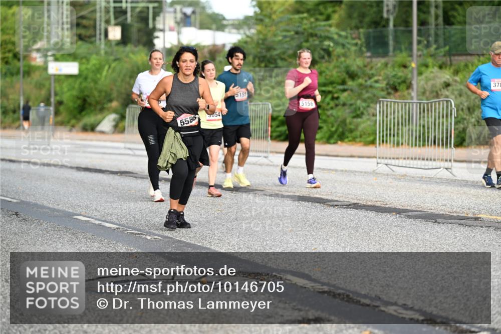 06.09.2026 - CURREX Alsterlauf Dr. Thomas Lammeyer http://msf.ph/oto/10146705 06.09.2026 10:22:25 Laufen 5155, 5585, 054, 5156, 378 meine-sportfotos.de