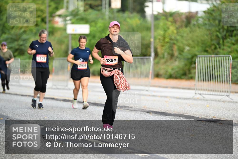 06.09.2026 - CURREX Alsterlauf Dr. Thomas Lammeyer http://msf.ph/oto/10146715 06.09.2026 10:22:40 Laufen 3107, 2958, 4351 meine-sportfotos.de