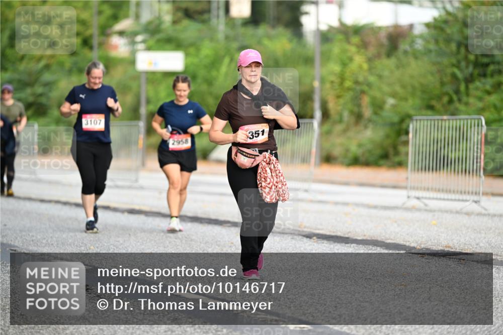 06.09.2026 - CURREX Alsterlauf Dr. Thomas Lammeyer http://msf.ph/oto/10146717 06.09.2026 10:22:40 Laufen 3107, 2958, 351 meine-sportfotos.de