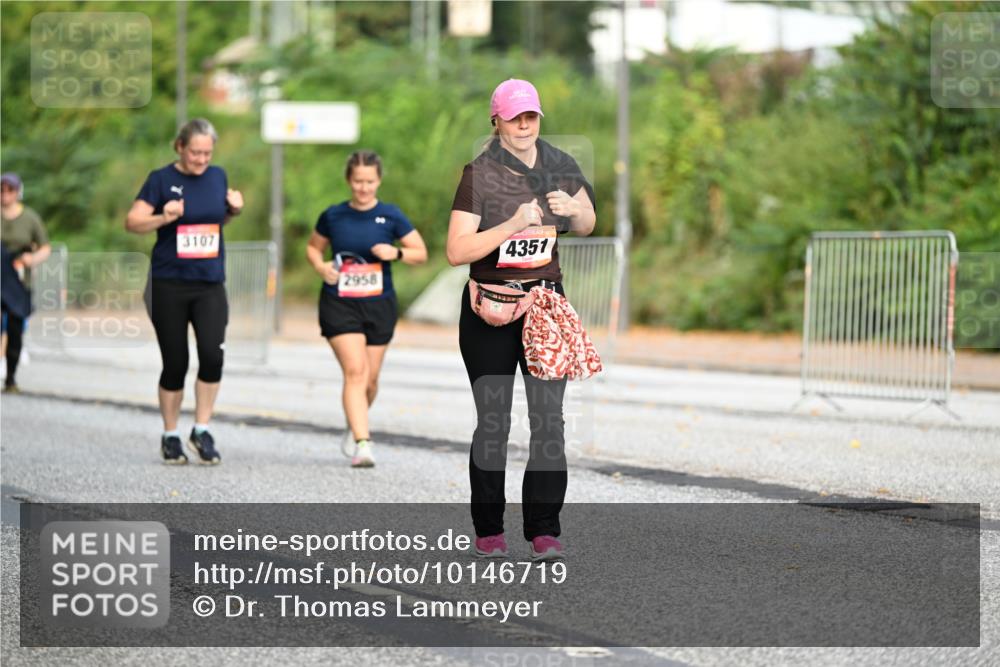 06.09.2026 - CURREX Alsterlauf Dr. Thomas Lammeyer http://msf.ph/oto/10146719 06.09.2026 10:22:40 Laufen 3107, 2958, 4351 meine-sportfotos.de