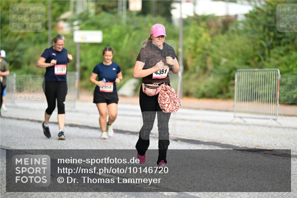 06.09.2026 - CURREX Alsterlauf Dr. Thomas Lammeyer http://msf.ph/oto/10146720 06.09.2026 10:22:40 Laufen 3107, 2958, 4351 meine-sportfotos.de