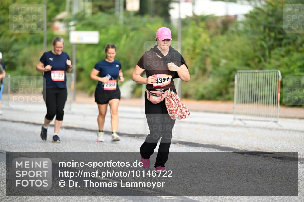 06.09.2026 - CURREX Alsterlauf Dr. Thomas Lammeyer http://msf.ph/oto/10146722 06.09.2026 10:22:40 Laufen 3107, 4351 meine-sportfotos.de