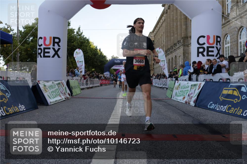 06.09.2026 - CURREX Alsterlauf Yannick Fuchs http://msf.ph/oto/10146723 06.09.2026 09:48:06 Ziel 2114, 2134, 2463, 3632, 3665, 4743, 5076, 5219, 5804, 5932, 6009 meine-sportfotos.de