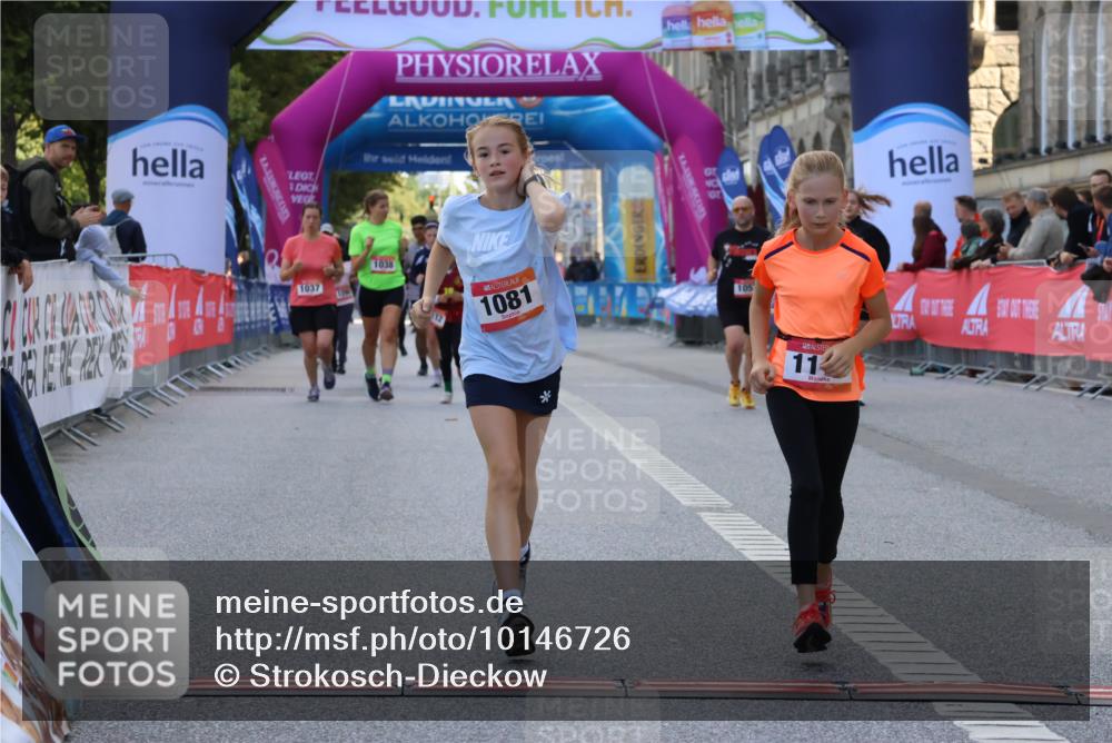 06.09.2026 - CURREX Alsterlauf Strokosch-Dieckow http://msf.ph/oto/10146726 06.09.2026 11:53:42 Ziel 1057, 1066, 1081, 1111, 1213, 8261 meine-sportfotos.de
