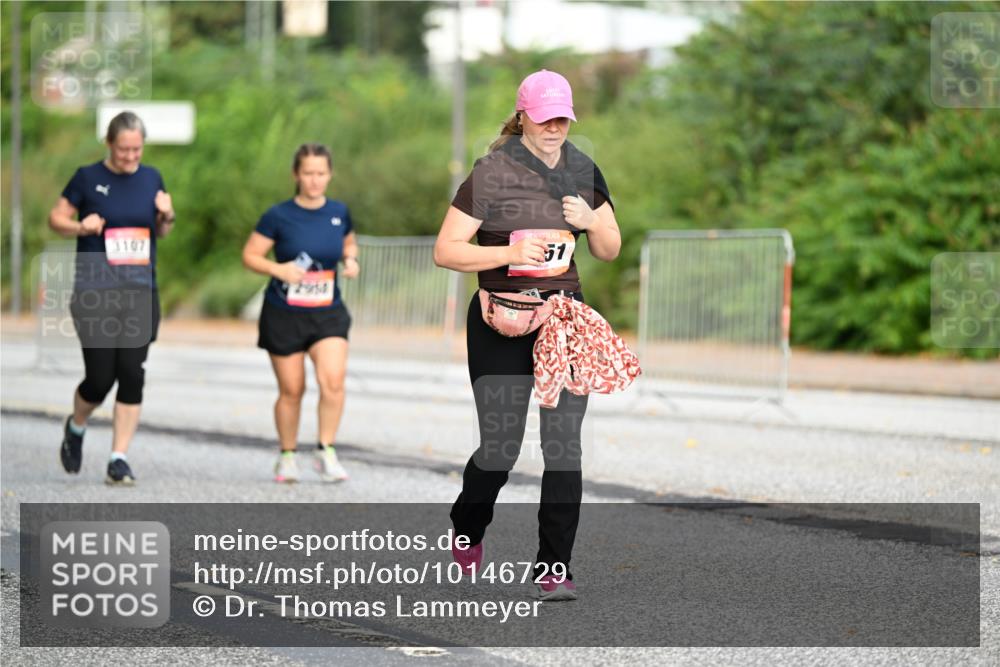 06.09.2026 - CURREX Alsterlauf Dr. Thomas Lammeyer http://msf.ph/oto/10146729 06.09.2026 10:22:41 Laufen 3107, 2954, 51 meine-sportfotos.de