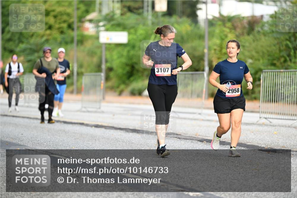 06.09.2026 - CURREX Alsterlauf Dr. Thomas Lammeyer http://msf.ph/oto/10146733 06.09.2026 10:22:43 Laufen 3107, 2958 meine-sportfotos.de
