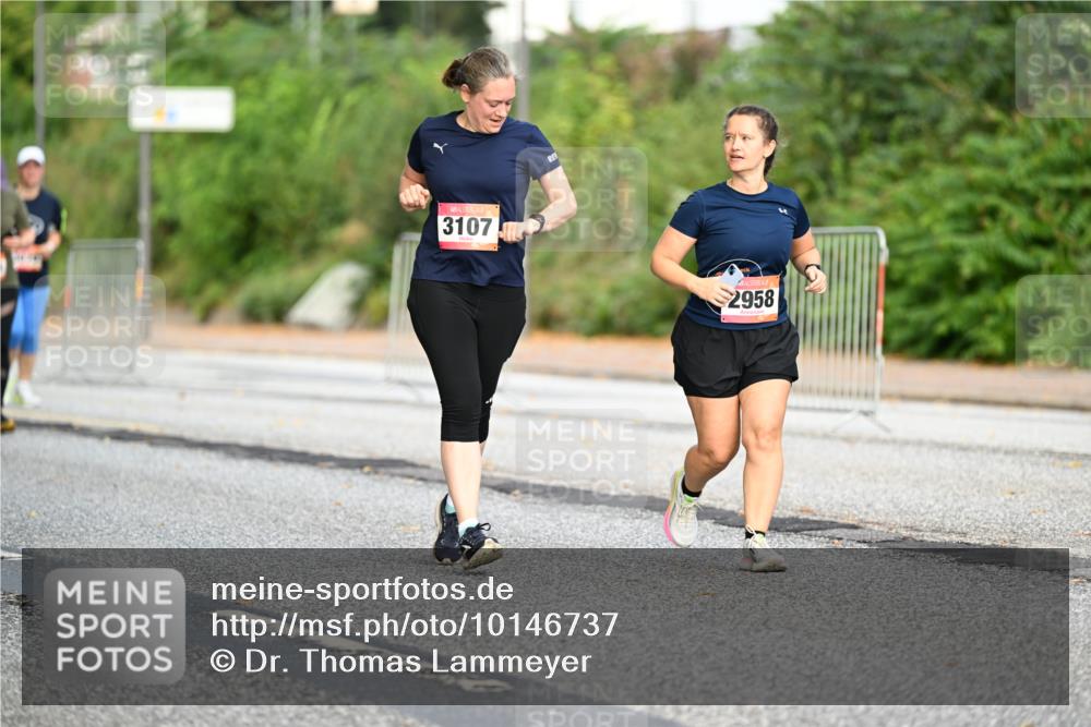 06.09.2026 - CURREX Alsterlauf Dr. Thomas Lammeyer http://msf.ph/oto/10146737 06.09.2026 10:22:43 Laufen 3107, 2958 meine-sportfotos.de