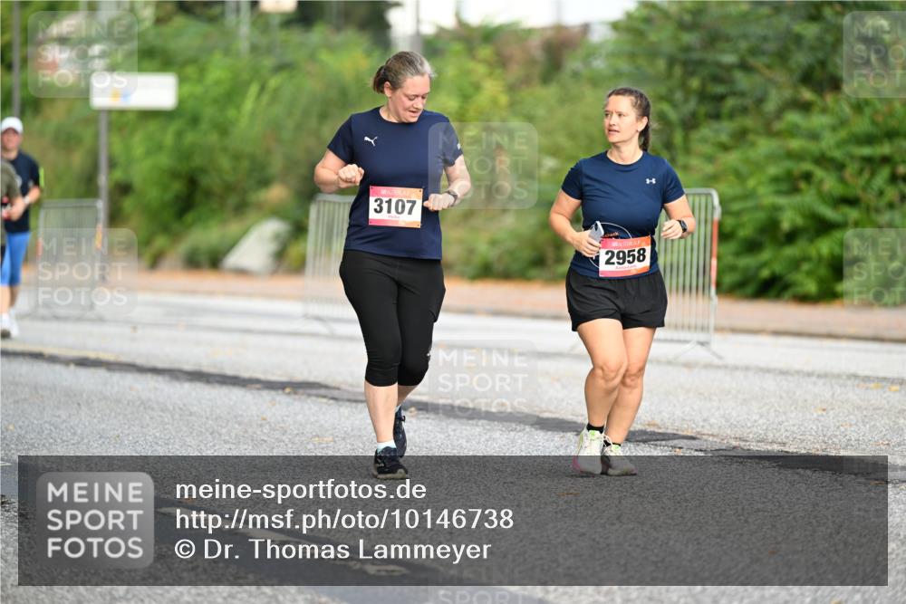 06.09.2026 - CURREX Alsterlauf Dr. Thomas Lammeyer http://msf.ph/oto/10146738 06.09.2026 10:22:43 Laufen 3107, 2958 meine-sportfotos.de