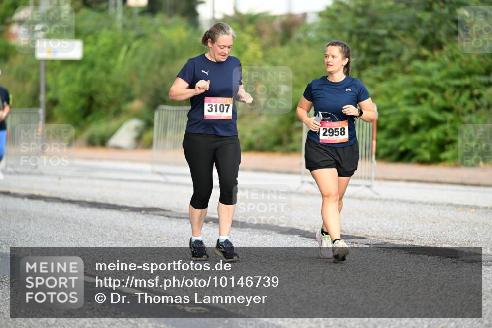 06.09.2026 - CURREX Alsterlauf Dr. Thomas Lammeyer http://msf.ph/oto/10146739 06.09.2026 10:22:43 Laufen 3107, 2958 meine-sportfotos.de