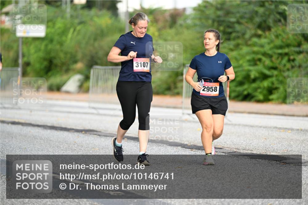 06.09.2026 - CURREX Alsterlauf Dr. Thomas Lammeyer http://msf.ph/oto/10146741 06.09.2026 10:22:44 Laufen 3107, 2958 meine-sportfotos.de