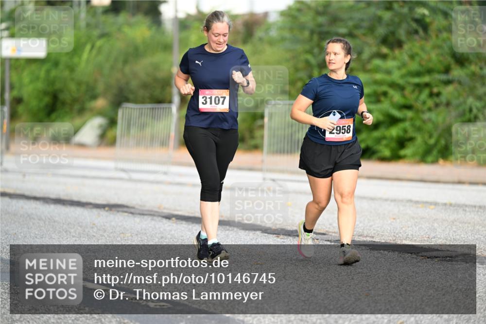 06.09.2026 - CURREX Alsterlauf Dr. Thomas Lammeyer http://msf.ph/oto/10146745 06.09.2026 10:22:44 Laufen 3107, 2958 meine-sportfotos.de