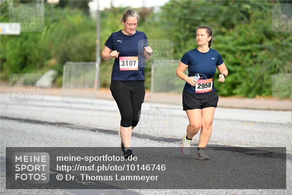 06.09.2026 - CURREX Alsterlauf Dr. Thomas Lammeyer http://msf.ph/oto/10146746 06.09.2026 10:22:44 Laufen 3107, 2958 meine-sportfotos.de