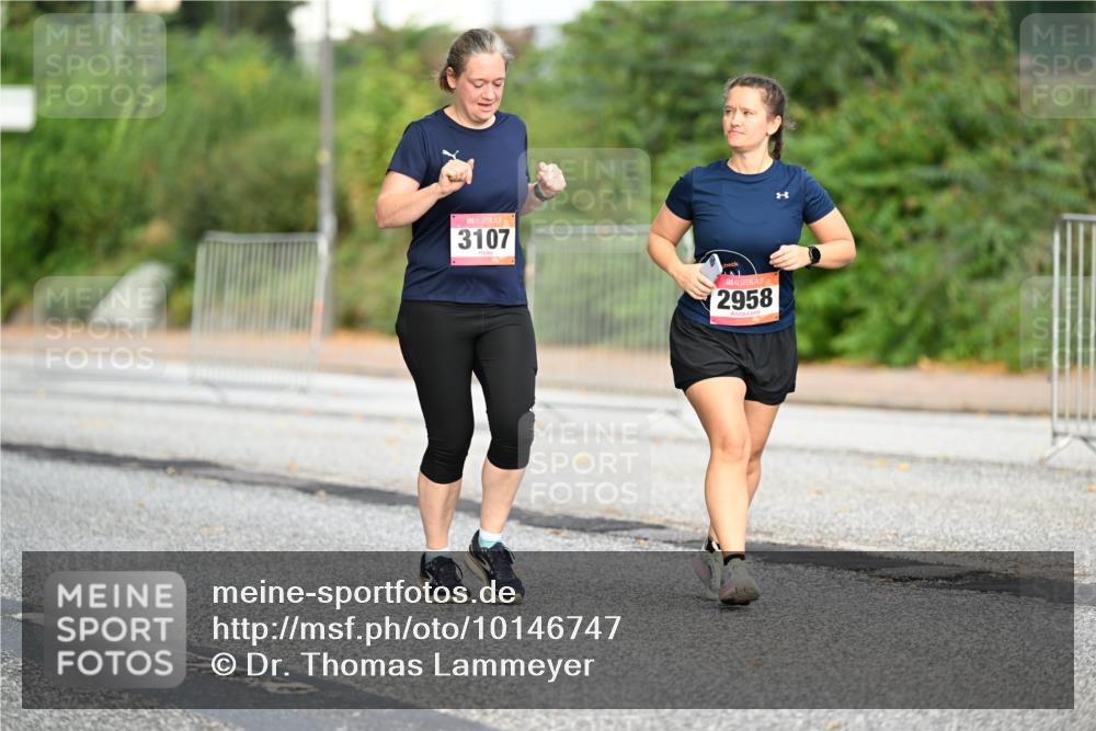 06.09.2026 - CURREX Alsterlauf Dr. Thomas Lammeyer http://msf.ph/oto/10146747 06.09.2026 10:22:44 Laufen 3107, 2958 meine-sportfotos.de