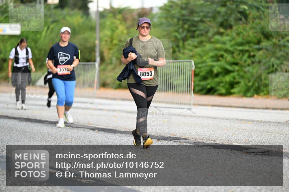 06.09.2026 - CURREX Alsterlauf Dr. Thomas Lammeyer http://msf.ph/oto/10146752 06.09.2026 10:22:49 Laufen 3070, 8053 meine-sportfotos.de