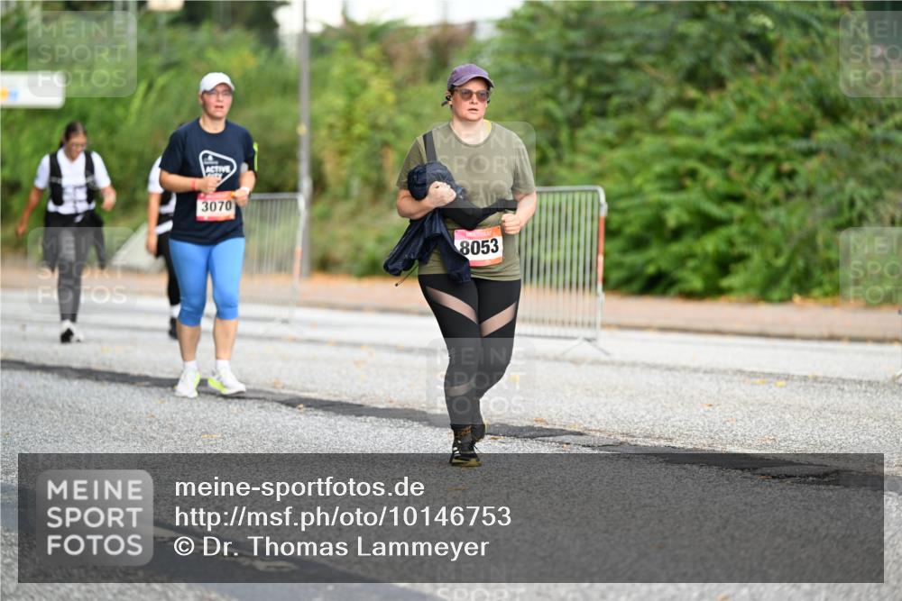 06.09.2026 - CURREX Alsterlauf Dr. Thomas Lammeyer http://msf.ph/oto/10146753 06.09.2026 10:22:49 Laufen 3070, 8053 meine-sportfotos.de