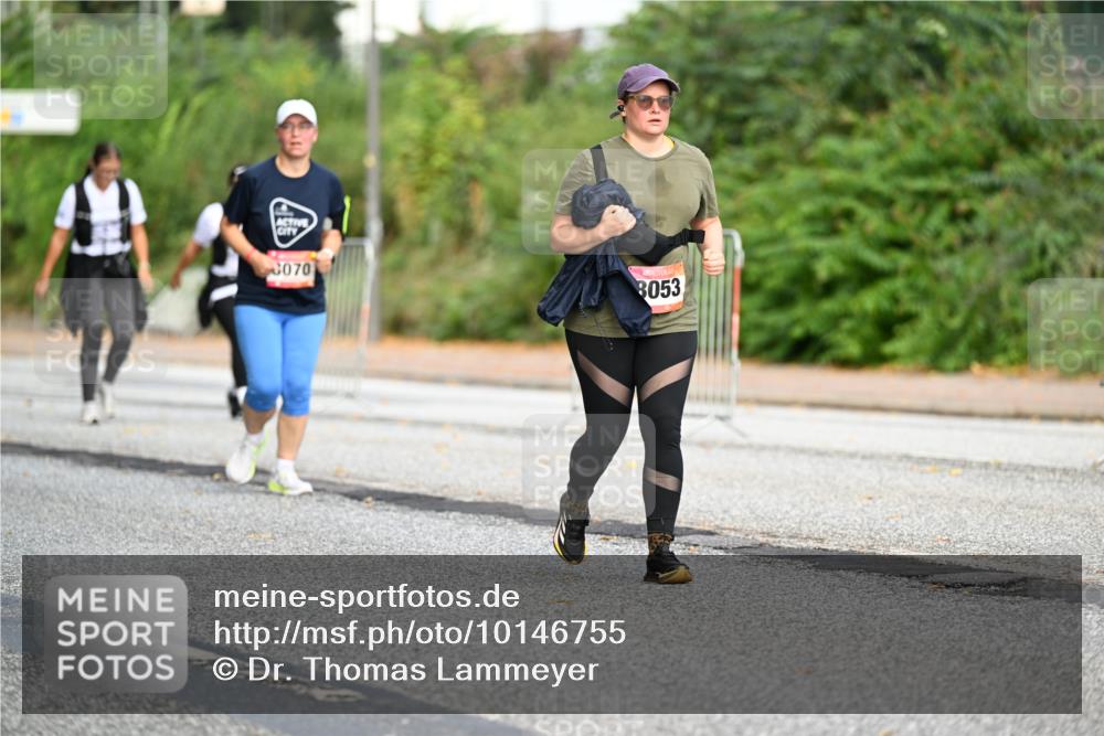 06.09.2026 - CURREX Alsterlauf Dr. Thomas Lammeyer http://msf.ph/oto/10146755 06.09.2026 10:22:50 Laufen 070, 8053 meine-sportfotos.de