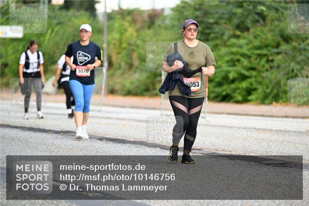 06.09.2026 - CURREX Alsterlauf Dr. Thomas Lammeyer http://msf.ph/oto/10146756 06.09.2026 10:22:50 Laufen 3070, 3053 meine-sportfotos.de