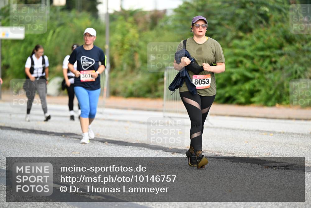 06.09.2026 - CURREX Alsterlauf Dr. Thomas Lammeyer http://msf.ph/oto/10146757 06.09.2026 10:22:50 Laufen 307, 8053 meine-sportfotos.de