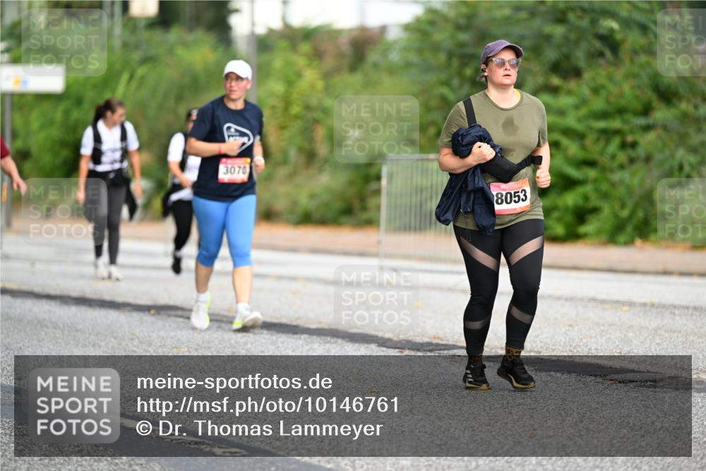 06.09.2026 - CURREX Alsterlauf Dr. Thomas Lammeyer http://msf.ph/oto/10146761 06.09.2026 10:22:50 Laufen 3070, 8053 meine-sportfotos.de
