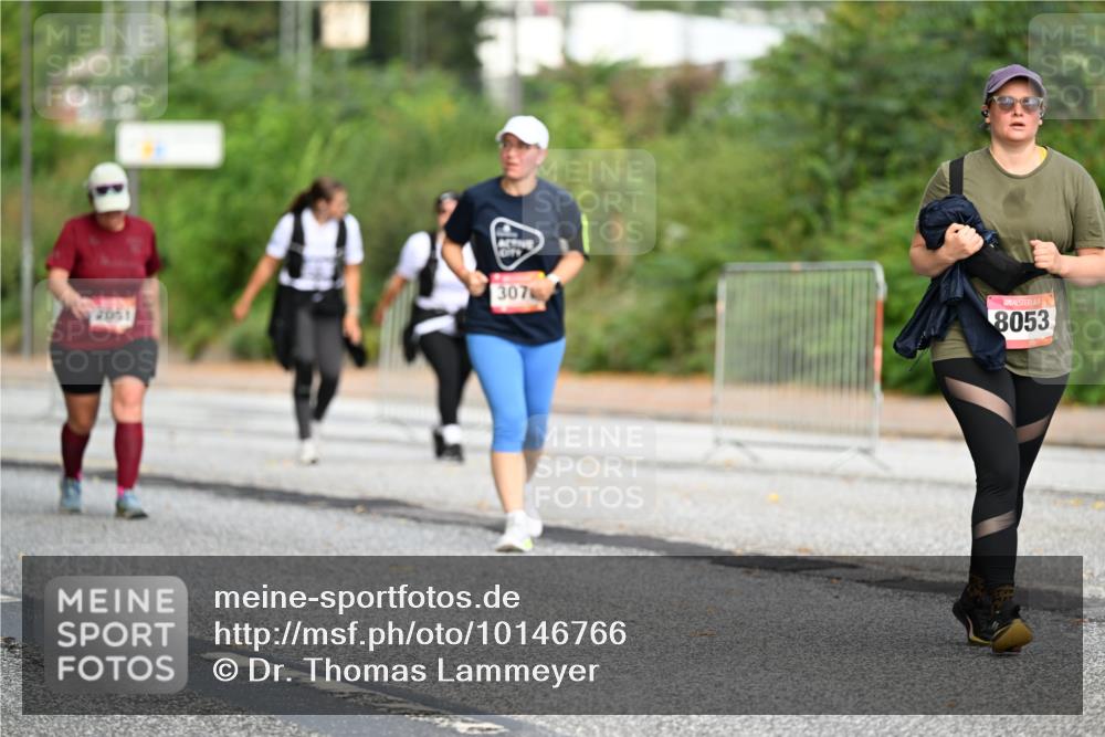 06.09.2026 - CURREX Alsterlauf Dr. Thomas Lammeyer http://msf.ph/oto/10146766 06.09.2026 10:22:50 Laufen 307, 8053 meine-sportfotos.de