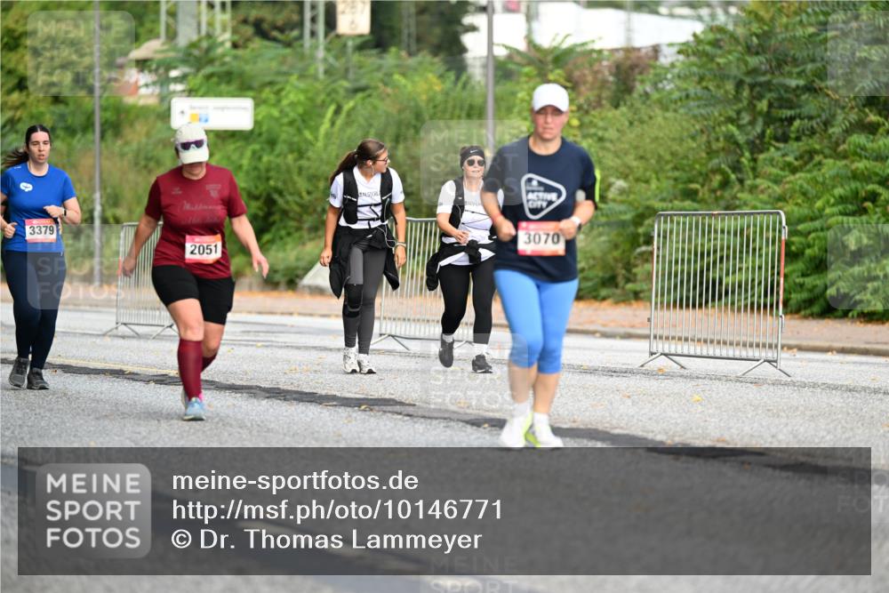 06.09.2026 - CURREX Alsterlauf Dr. Thomas Lammeyer http://msf.ph/oto/10146771 06.09.2026 10:22:51 Laufen 3379, 2051, 3070 meine-sportfotos.de