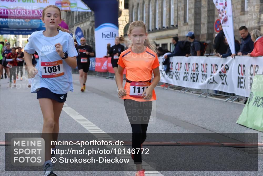 06.09.2026 - CURREX Alsterlauf Strokosch-Dieckow http://msf.ph/oto/10146772 06.09.2026 11:53:43 Ziel 1057, 1066, 1081, 1111, 1213, 8261 meine-sportfotos.de