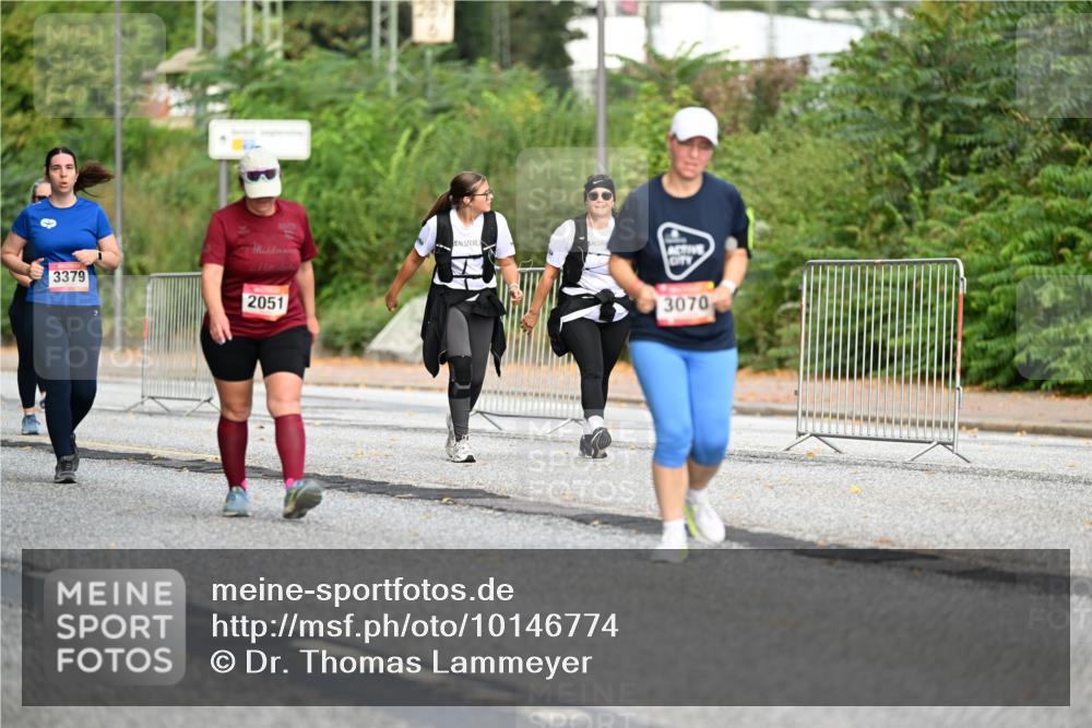 06.09.2026 - CURREX Alsterlauf Dr. Thomas Lammeyer http://msf.ph/oto/10146774 06.09.2026 10:22:51 Laufen 3379, 2051, 3070 meine-sportfotos.de